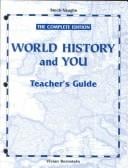 World History and You