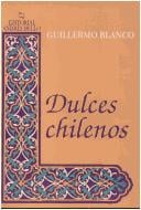 Dulces chilenos