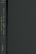 American poets in the 21st century