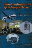 Human-system integration in the system development process