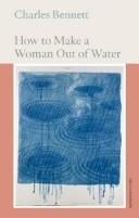 How to make a woman out of water