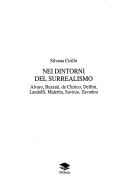 Nei dintorni del surrealismo