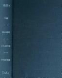 The French Atlantic Triangle