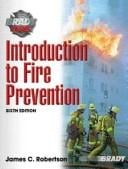 INTRODUCTION TO FIRE PREVENTION