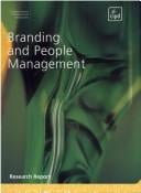 Branding and people management