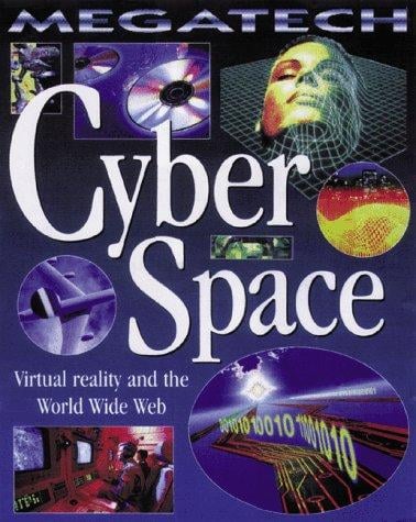 Cyber space