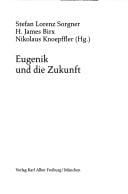 Eugenik und Zukunft