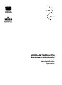 Memória em caleidoscópio