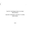 Musae saeculi XX latinae