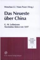 Das Neueste über China