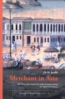 Merchant in Asia