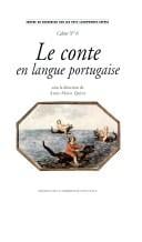 Le conte en langue portugaise