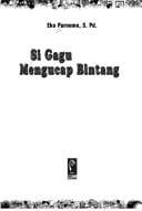 Si gagu mengucap bintang