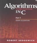 Archaeological conservation