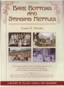 Bare bottoms and stinging nettles