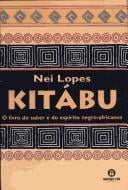 Kitábu