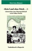 "Kein Land ohne Deich-- !"