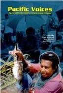 Pacific voices