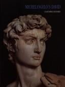 Michelangelo's David