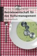 Kunst im Kulturkampf