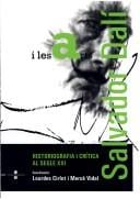 Salvador Dalí i les arts