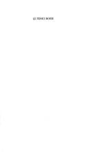 La scuola raccontata al mio cane