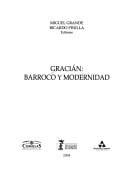 Gracián