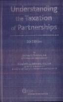 Understanding the taxation of partnerships