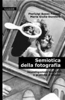 Semiotica della fotografia