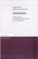 Anatomie
