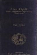 Lives of spirit