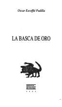 Atrás de la máscara