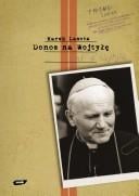 Donos na Wojtyłę