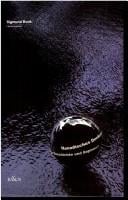 Monadisches Denken in Geschichte und Gegenwart