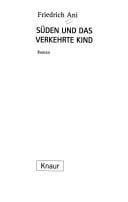 Süden und das verkehrte kind