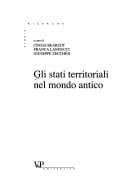 Gli stati territoriali nel mondo antico