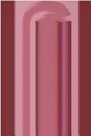 Estudios sobre la responsabilidad penal del menor