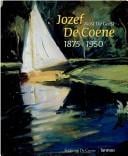 Jozef De Coene