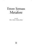 Metafore