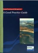 Coastal planning & management