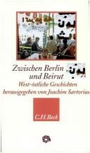 Zwischen Berlin und Beirut