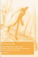 Un' estranea fra noi