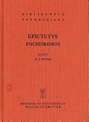 Encheiridion