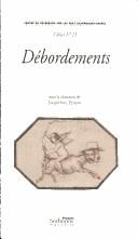 Débordements