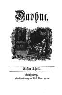 Koordination im internationalen Umweltmanagement