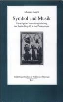 Symbol und Musik