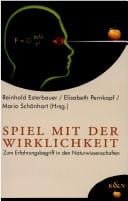 Spiel mit der Wirklichkeit