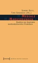 Mediale Markierungen