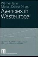 Agencies in Westeuropa