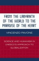 From the labyrinth of the world to the paradise of the heart